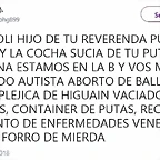 FB_IMG_1529300408225