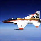 AIR_T-50_Side_Left_lg
