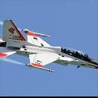 1655575