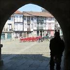 106-IMG_6253