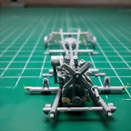 20191116_153226