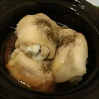 IMG_20190116_235430656