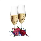 Brindis