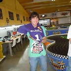 DSCN0347