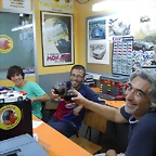 DSCN0372