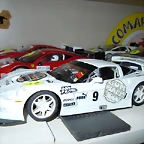 DSCN0376