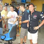 DSCN0367