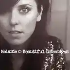 Melanie_C-Beautiful_Intentions-Frontal[1]