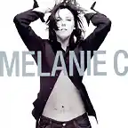 Melanie_C-Reason-Frontal[1]