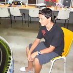 DSCN0359