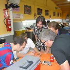 DSCN0368