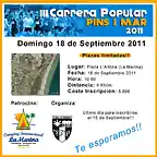 cartelcrosslamarina[1]