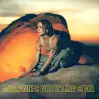 Melanie_C-Northern_Star-Frontal[1]