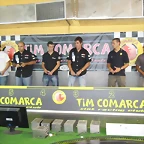 DSCN0358