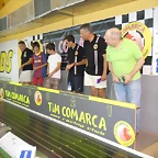 DSCN0369
