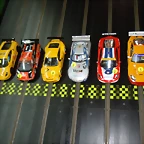 DSCN0364