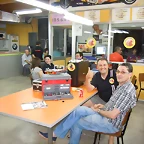 DSCN0374