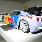 DSCN0378