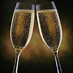 Brindis%20champagne%202%20copas