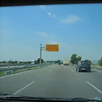 FSCN0122