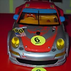 DSCN0386