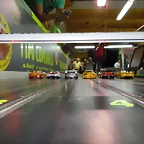 DSCN0365