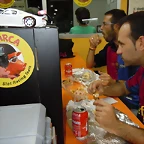 DSCN0370