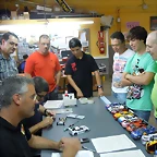 DSCN0337