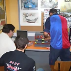DSCN0342