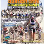 cartel_duatlon_2011[1]