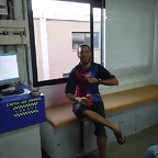 DSCN0343