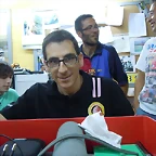DSCN0346
