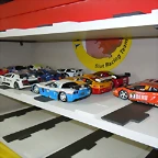 DSCN0344