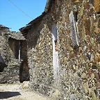 093-Imagen 094
