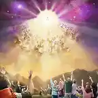 jesus-second-coming