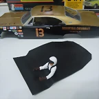 Chevy_Imp_ 054