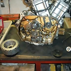 DSCN3163