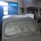 20150820_102301