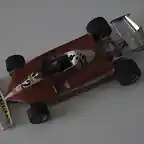 Ferrari312T30022