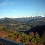 DSCN2532