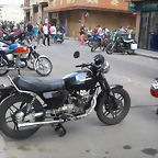CIMG9297