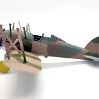 SDC39013