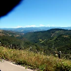 DSCN3896