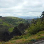 DSCN0548