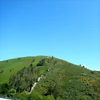 DSCN2297