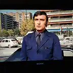 Madrid pelicula Amor a todo gas 1969 (6)