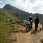 DSCN3642