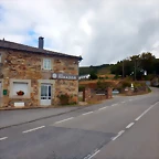DSCN6568