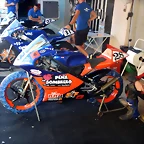 DSCN5621