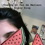 Video Mar?a IG Stories 24-6-2018 (2)